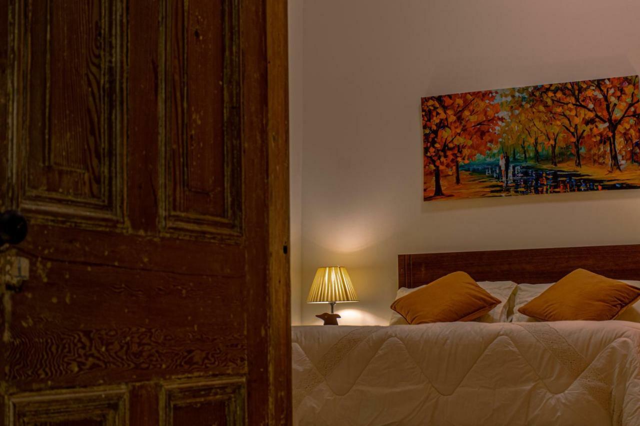 Hotel Boutique Suri ラ・セレナ エクステリア 写真